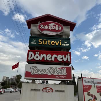BİM Şubesinde Etiket Fiyatı Üzerinden Alım Talebim Reddedildi Ve Fiyat Çelişkisi