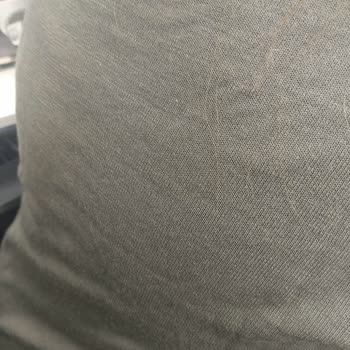 9.000 TL'lik Kalitesiz Saç Uzatma Ve Yetersiz Miktar