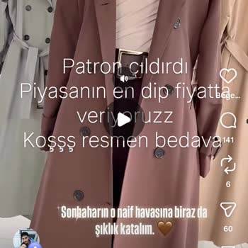 Renk Ve Beden Uyuşmazlığı, Kaba Müşteri Hizmeti Ve İade İsteği