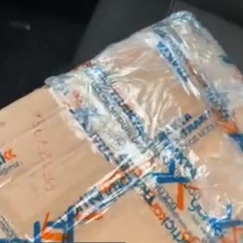 Lenovo Müşteri Hizmetleri Bilgi Yetersizliği