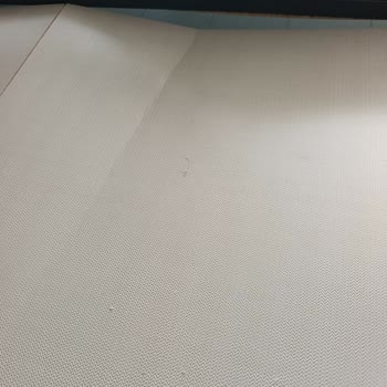 Ergül Mobilya Avcılar’da Kırılan Baza Ve Yatak Deformeleri İçin Uzun Süreli Onarım İhmalı