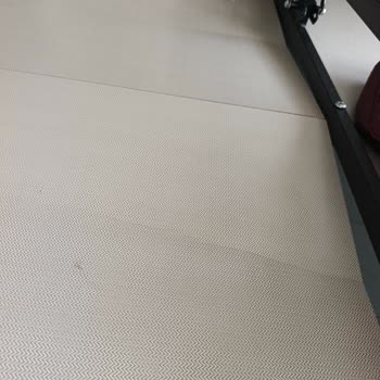 Ergül Mobilya Avcılar’da Kırılan Baza Ve Yatak Deformeleri İçin Uzun Süreli Onarım İhmalı