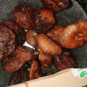 Kurtlanmış Çerezya Kuru İnciği Sağlık Riski Ve Ücret İadesi Talebi