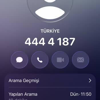 Balıkesir Karesi'nde Yaşlı Aboneler İçin Sayaç Okuma Sorunu Ve İlgisiz Ekip