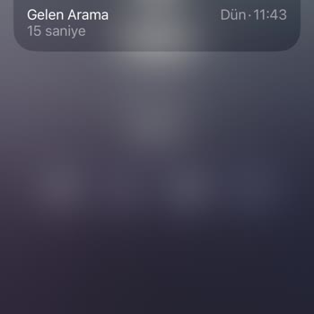 Balıkesir Karesi'nde Yaşlı Aboneler İçin Sayaç Okuma Sorunu Ve İlgisiz Ekip