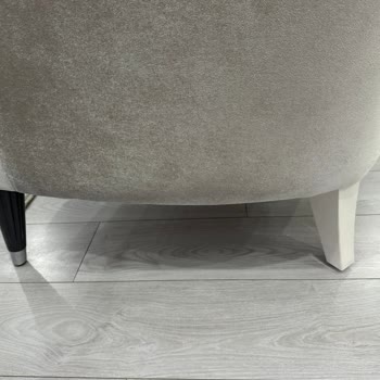 Esenler Bellona Şubesinde Gravita Yatak Odası Ve Oturma Grubu Ürünlerinde Hatalı Parçalar Ve Kaba Müşteri Yaklaşımı