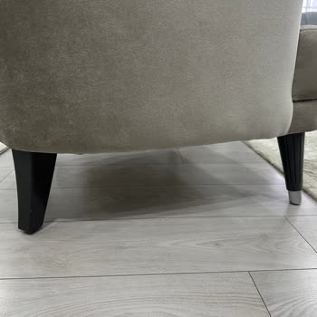 Esenler Bellona Şubesinde Gravita Yatak Odası Ve Oturma Grubu Ürünlerinde Hatalı Parçalar Ve Kaba Müşteri Yaklaşımı
