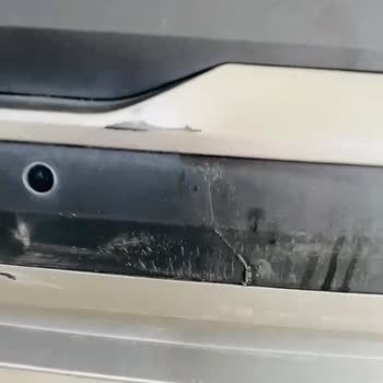 Hyundai Motor Onurlu Otomotiv'de Yanıltıcı Araç Bilgileri Ve Kapora İadesi Gecikmesi