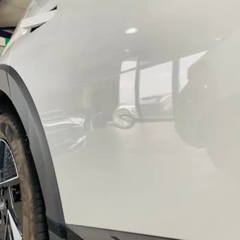 Hyundai Motor Onurlu Otomotiv'de Yanıltıcı Araç Bilgileri Ve Kapora İadesi Gecikmesi