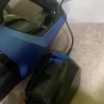 Sinbo Ürünü Aldıktan 6 Ay Geçtikten Sonra Böyle Bir Sorun Çıktı