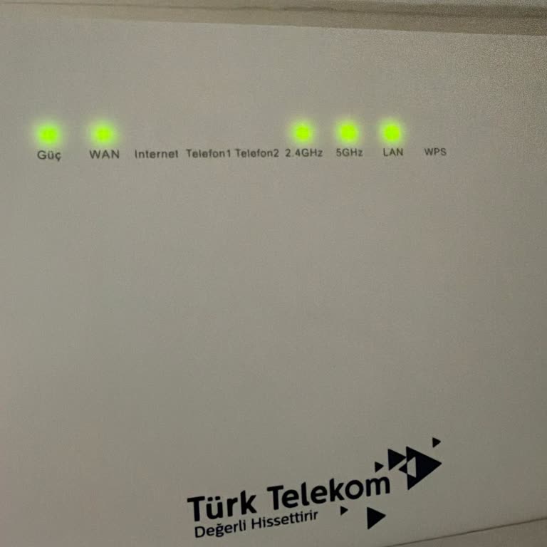 TurkNet Ev İnterneti 2 Gündür Kesintide, 20-25 Günlük Çözüm Süresi Kabul Edilemez