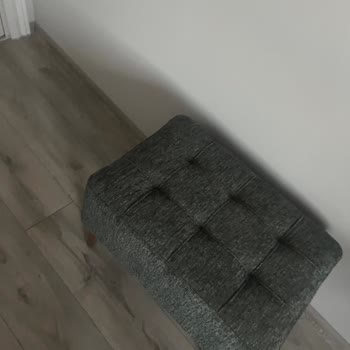 Adore Mobilya’dan Eksik Teslimat Ve Hatalı Montaj Şikayeti