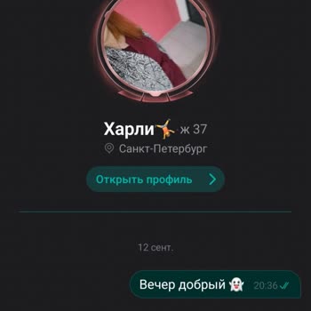 ДругВокруг не могу войти в профиль с VIP-статусом после потери телефона