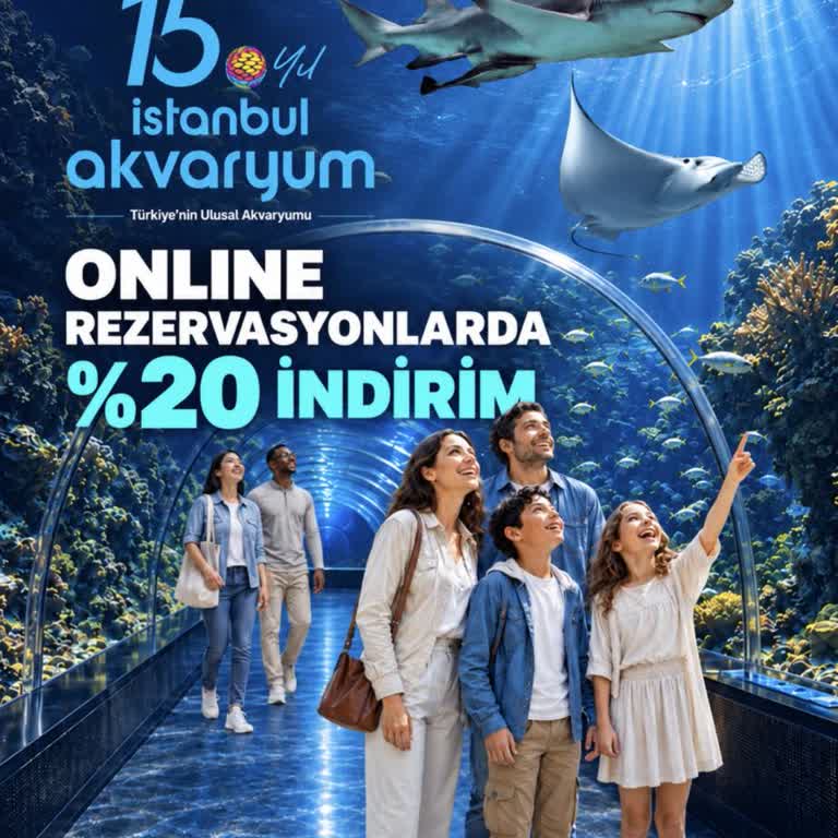 Ziraat Bankası Kredi Kartı İle Sahte Site Üzerinden Yetkisiz Euro Ve Dolar Çekimi Ve İptal Talebi