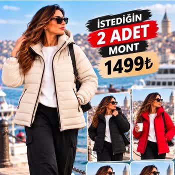 Modaneva'dan Gelen Defolu Montlar İçin İade Talebi Ve Cevapsız İletişim