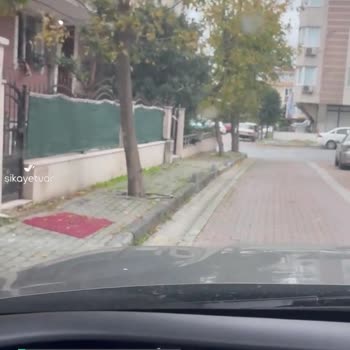 Citroenc3 Aircross Hibrit Motorundan Zil Gibi Titreşen Ses Sorunu