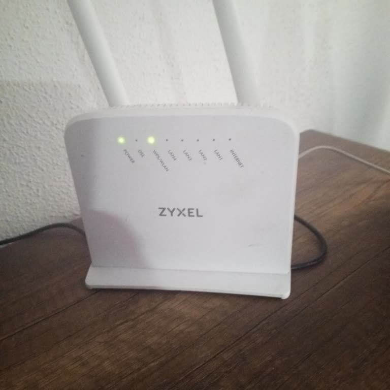 Türk Telekom İnternet Kesintisi Ve Ücretsiz Fatura Talebi