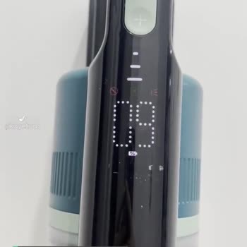 Philips Işık Yanıp Sönüyor