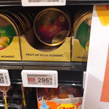 Makro Center Göktürk Şubesinde Yanıltıcı Alana Bir Bedava Kampanyası