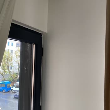 Aksigorta'da Ekspertiz Randevusu İptali Ve Telefonlara Cevap Verilmemesi