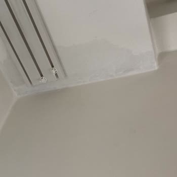 Aksigorta'da Ekspertiz Randevusu İptali Ve Telefonlara Cevap Verilmemesi