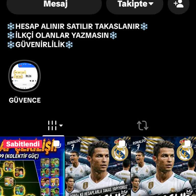 Gmail Şifresi Değiştirilerek E Futbol 2027 Hesabım Ele Geçirildi
