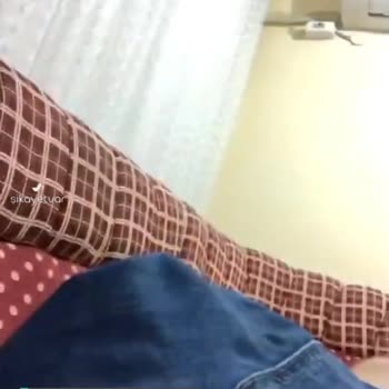 Mavi 5 Temmuz'da İzmir Gaziemir Optimum Mağazasından Aldığım Jean!