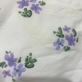 Mavi Online Siparişinde Kullanılmış Ve Defolu Elbise Teslimatı