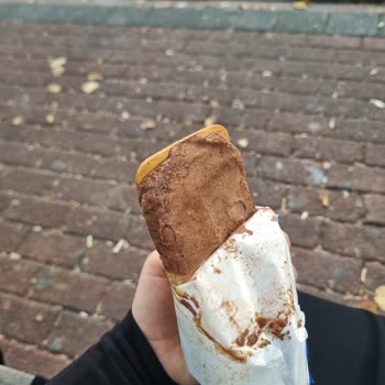 Eki aç