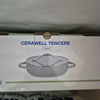 English Home Ankara Şubesinde Değişim Politikası Çelişkisi Ve Müşteri Mağduriyeti