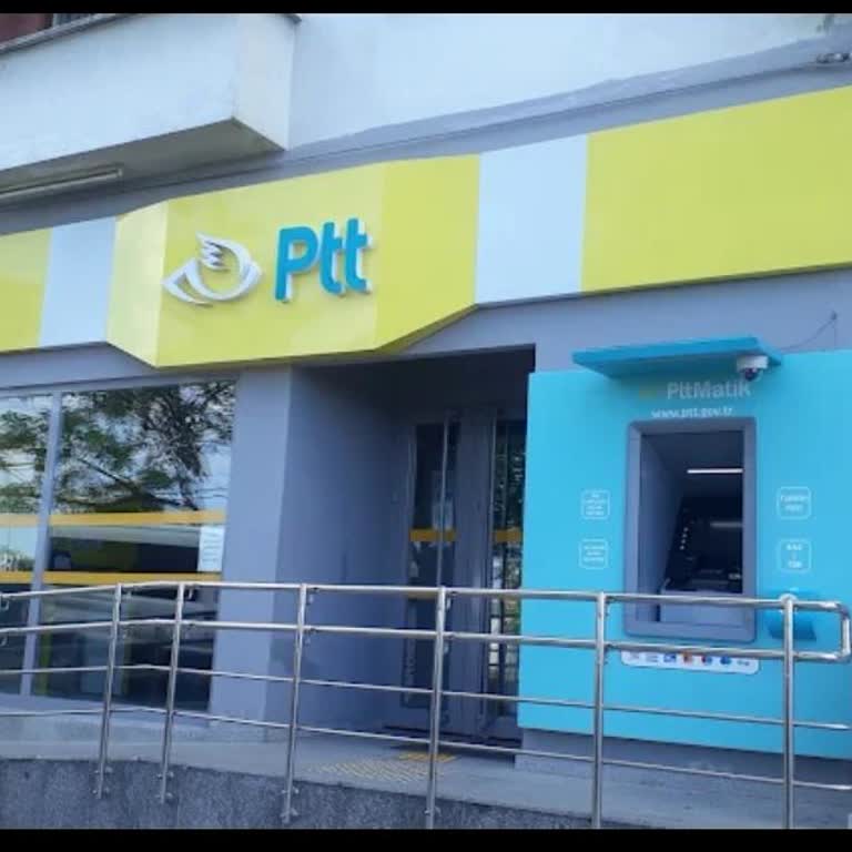 PTT ATM’de Yatırdığım 39.800 TL Ziraat Hesabına Yansımıyor, Acil Çözüm Bekliyorum