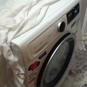 Profilo Makine Arızası, Beyin Değiştikten Sonra Makine Yürümeye Başladı