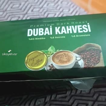 Ser Grup Depolama Reklam Para İadesi İstiyorum