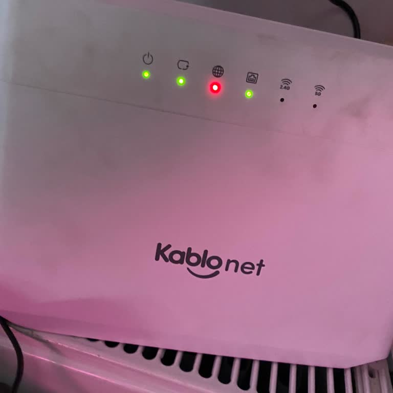 Kurulum Sonrası İnternetin Çalışmaması Ve 5.000 TL Ek Masraf