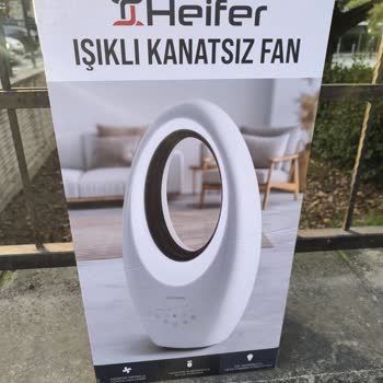 Raf Etiketindeki Fiyatı Uygulamayan Mağaza Ve Ödenen Fazla Ücret