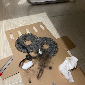 Roborock Robot Süpürge Yetkili Servis Sonrası Performansı Düşmüş Ve Temizlik Kalitesi Bozulmuş