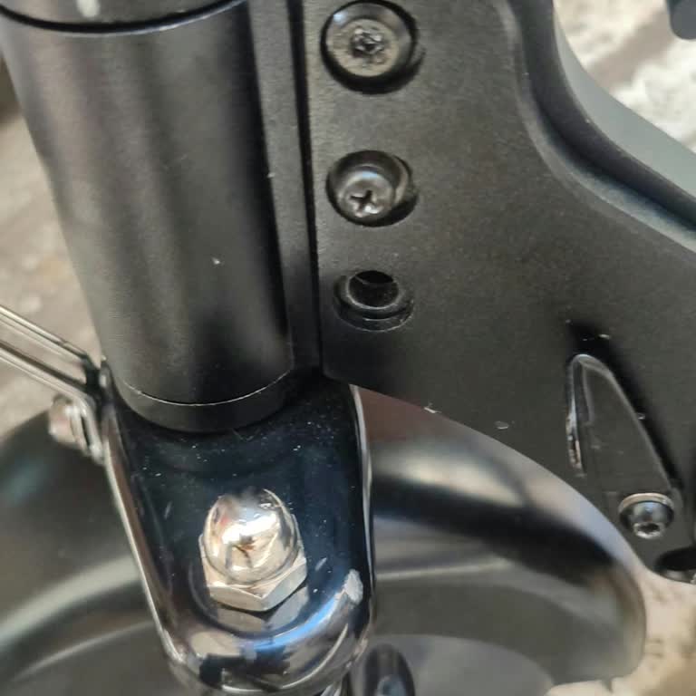 Media Markt’ta Satın Alınan Scooter’da Tekrarlayan Arıza Ve Haksız Kurulum Ücreti İadesi Talebi