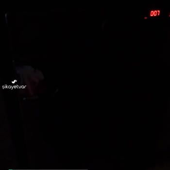 Arçelik Çamaşır Makinesi Çok Sesli Çalışıyor! Sorunları Bitmiyor!