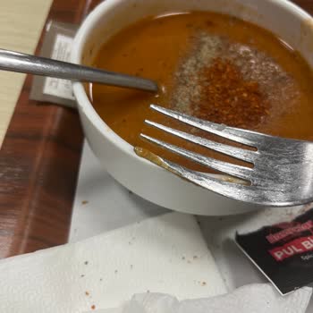 Eceabat Gençlik Kampı Konukevi'nde Hijyen, Yemek Ve Güvenlik Sorunları