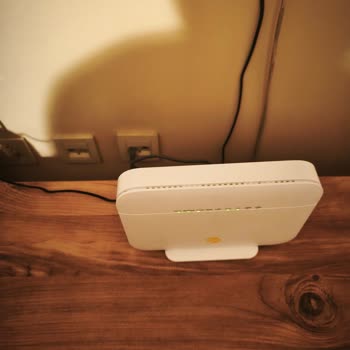 Millenicom Altyapı Dönüşümü Sonrası İnternet Kesintisi Ve Tamamlanmamış Kablolama