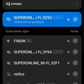 Millenicom Altyapı Dönüşümü Sonrası İnternet Kesintisi Ve Tamamlanmamış Kablolama