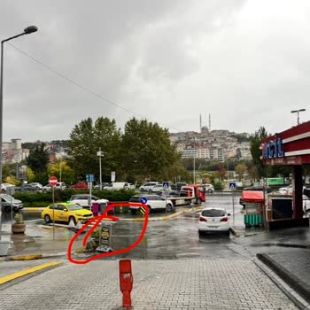 TEB Arval Araç Filo Kiralama Tarafından Haksız İcra Takibi Ve Aşırı Masraflar