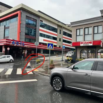 TEB Arval Araç Filo Kiralama Tarafından Haksız İcra Takibi Ve Aşırı Masraflar