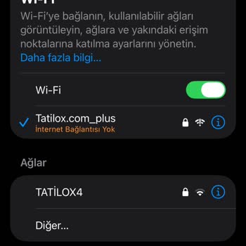 Tatilox Otelinde Hamile Eşin Sivrisinek Isırıkları Ve Ücret İadesi Talebi