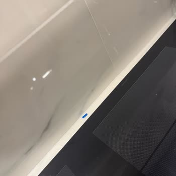 İntema Mutfakta Montaj Hatası Nedeniyle Garanti Dışı Ocağa 3.000 TL Ücret Ve Arızalı LED/Spot