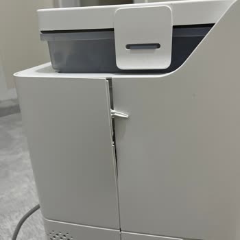 Roborock Süpürge İçin Haksız Servis Ve Kargo Ücretleri, Hasarlı Geri Dönüş