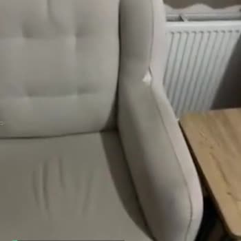 Doğtaş Yetkilisi Duy Artık Sesimizi Sattığınız Ürünün Arkasında Durun!