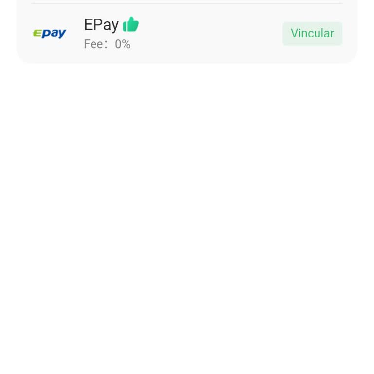 MetWallet, solicito restablecer retiros en USDT para transferir fondos