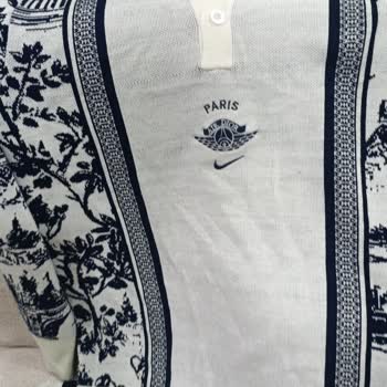 Diddy Butik’te İlk Yıkamada Ürünlerin Aşırı Yıpranması Ve İade Reddi