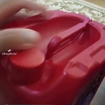 Bingo Kapak Açılmıyor, Araya El Sığmıyor